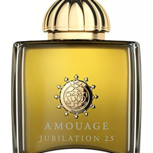 Amouage Jubilation 25 Woman Eau de Parfum