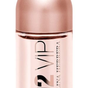 Carolina Herrera 212 VIP Rose Eau de Parfum