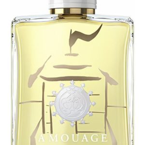 Amouage Beach Hut Man Eau de Parfum