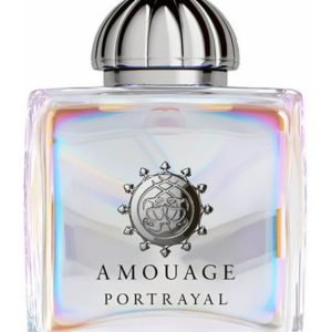 Amouage Portrayal Woman Eau de Parfum