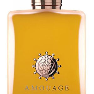 Amouage Overture Man Eau de Parfum
