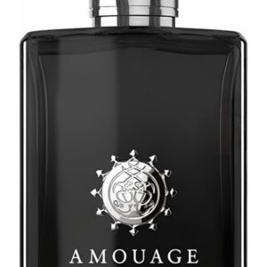 Amouage Memoir Man Eau de Parfum