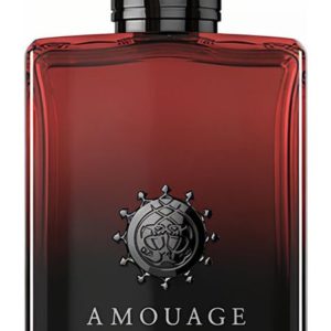 Amouage Lyric Man Eau de Parfum