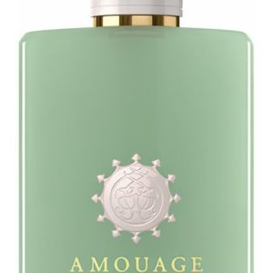 Amouage Meander Man Eau de Parfum