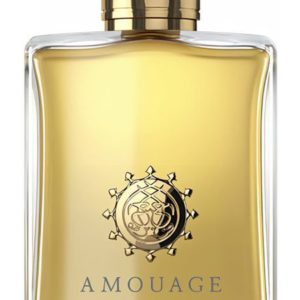 Amouage Jubilation XXV Eau de Parfum
