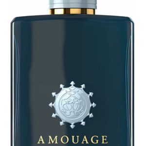 Amouage Enclave Man Eau de Parfum