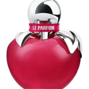 Nina Ricci Nina Le Parfum Eau de Parfum