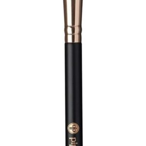 Pippa of London Studio FX Fan Brush 786