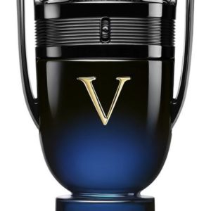Paco Rabanne Invictus Victory Elixir Parfum Intense