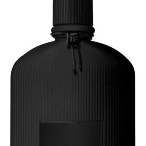 Tom Ford Black Orchid Eau de Toilette