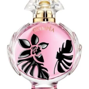 Paco Rabanne Olympea Flora Eau de Parfum