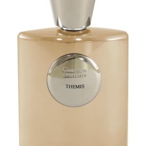 Giardino Benessere Themis Extrait de Parfum