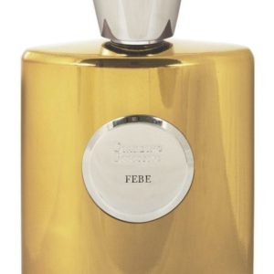 Giardino Benessere Febe Extrait de Parfum