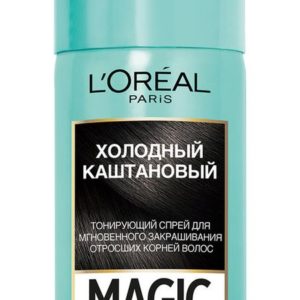 L'Oreal Magic Retouch
