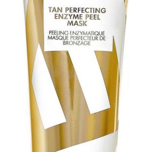 James Read Enhance Tan Perfecting Enzyme Peel Mask