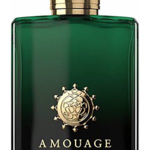 Amouage Epic Man Eau de Parfum