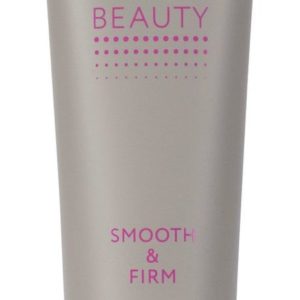 O.K.Beauty Smooth and Firm Tighten Body Butter
