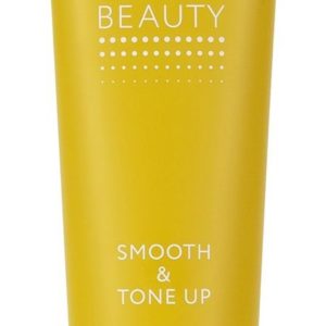 O.K.Beauty Smooth and Tone Up Nourishing Body Mousse