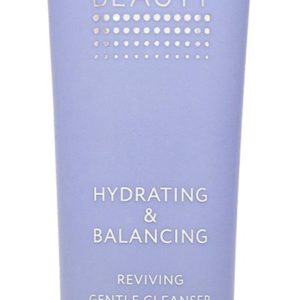 O.K.Beauty Hydrating and Balancing Reviving Gentle Cleanser
