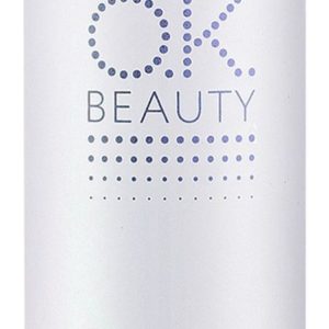 O.K.Beauty Hydrating and Balancing Deep Moisturizing Calming Toner