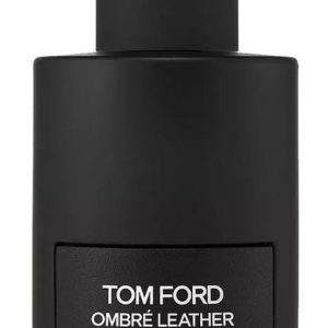 Tom Ford Ombre Leather Eau De Parfum