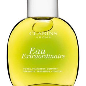 Clarins Aroma Eau Extraordinaire