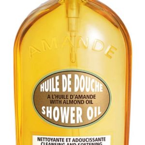 L'Occitane Almond Shower Oil
