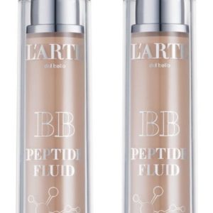 L'Arte del bello BB Peptide Fluid