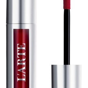 L'Arte del bello Girl's Best Friend Matte Liquid Cream Lipstick