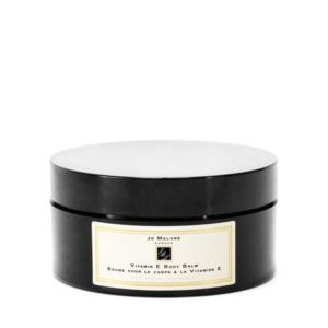 Jo Malone Vitamin E Body Balm