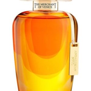 The Merchant of Venice Andalusian Soul Eau de Parfum