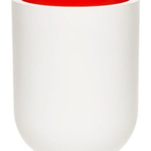 Frederic Malle Un Gard La Nuit Candle