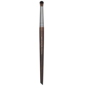Make Up For Ever Blender Brush - Medium - 218
