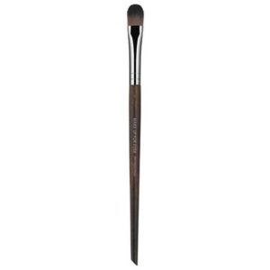 Make Up For Ever Shader Brush - Medium - 226