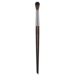 Make Up For Ever Blender Brush - Large - 242