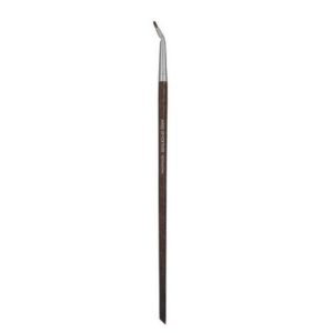 Make Up For Ever Bent Eyeliner Brush - 260