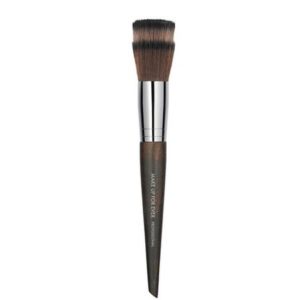 Make Up For Ever Blending Powder Brush - 122