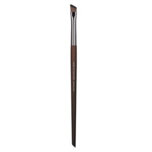 Make Up For Ever Precision Corrector Brush