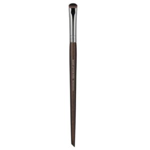 Make Up For Ever Round Shader Brush - Small - 210