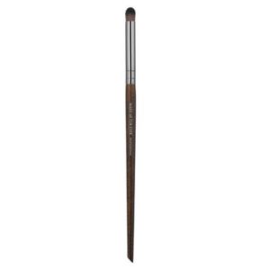 Make Up For Ever Precision Blender Brush - Medium - 216