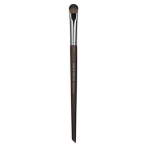 Make Up For Ever Precision Shader Brush - Medium - 228