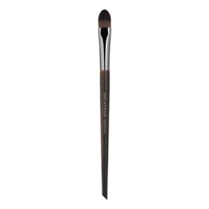 Make Up For Ever Shader Brush - Large - 230