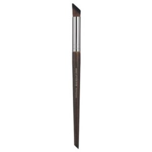 Make Up For Ever Angled Shader Brush - 234
