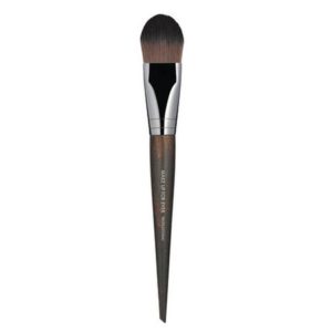 Make Up For Ever Foundation Brush - Small - 104
