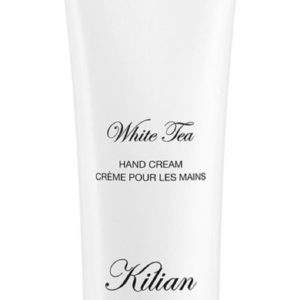 Kilian White Tea Hand Cream