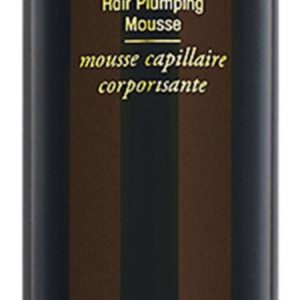 Oribe Grandiose Hair Plumping Mousse