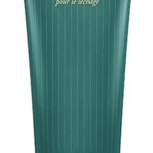 Oribe Straight Away Smoothing Blowout Cream