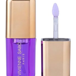 Vivienne Sabo Sirop de Fruits Lip Oil