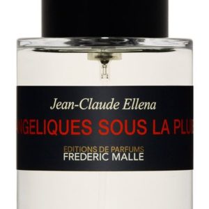 Frederic Malle Angeliques Sous La Pluie Eau De Toilette