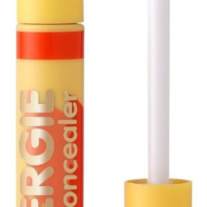 Vivienne Sabo С-Energie Concealer